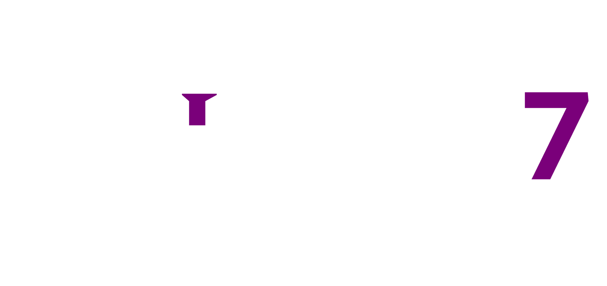 Hall7 Real Estate