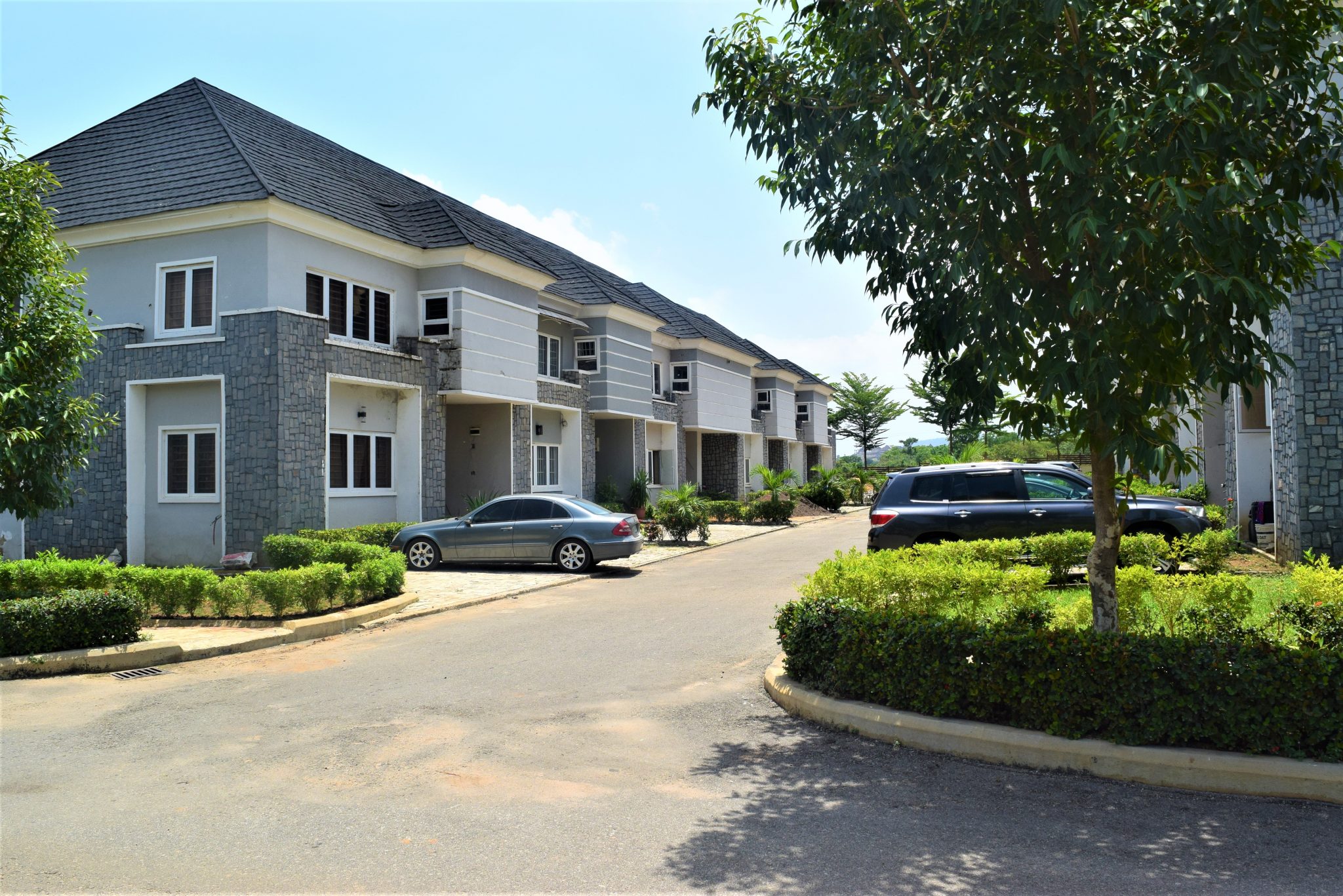 Brookshore Residence Hall7 Real Estate