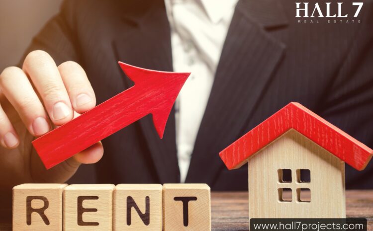 How to Find Tenants For Your Rental Property