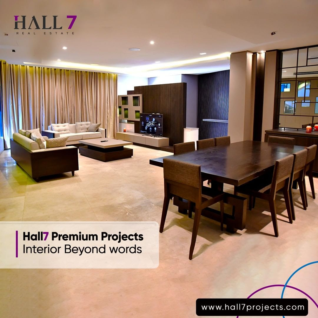 What does Luxury and Comfort mean to You?